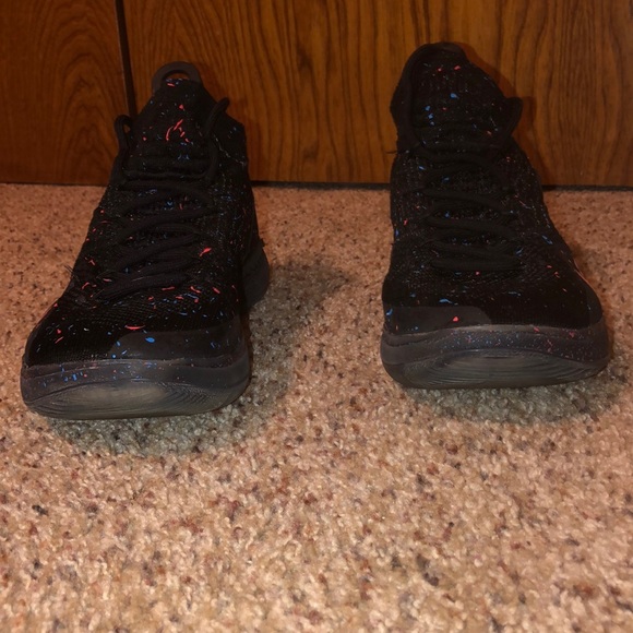 Nike KD 11 Just Do It - Picture 5 of 5